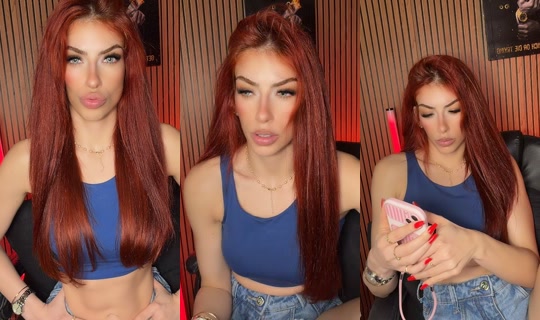 jessirodrite TikTok Live — Sep 2, 2026, 2:26 AM