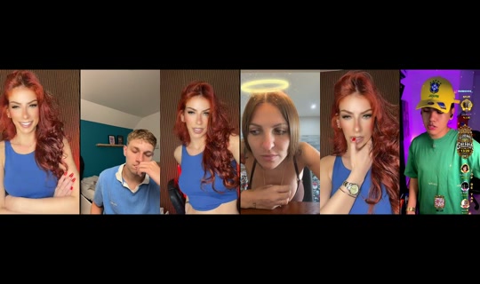 jessirodrite TikTok Live — Sep 2, 2026, 4:22 PM