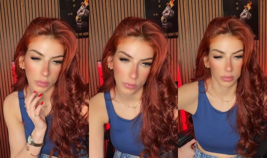 jessirodrite TikTok Live — Sep 2, 2026, 6:12 PM