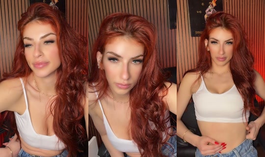jessirodrite TikTok Live — Sep 3, 2026, 1:04 AM