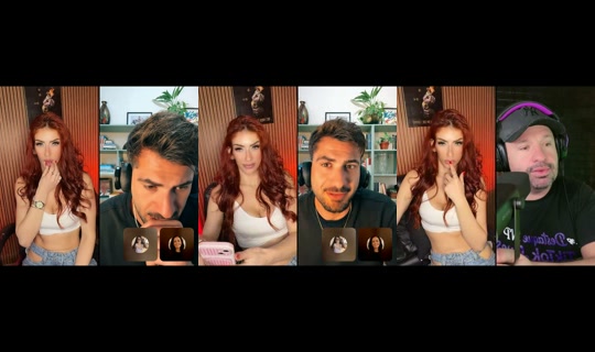 jessirodrite TikTok Live — Sep 3, 2026, 5:08 PM