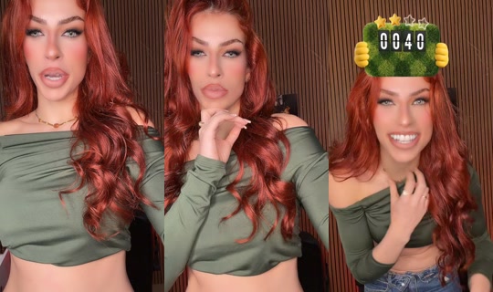 jessirodrite TikTok Live — Oct 4, 2026, 3:24 PM