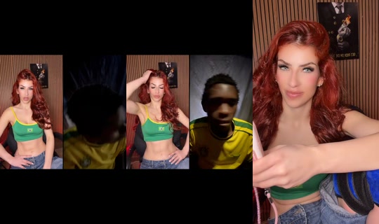 jessirodrite TikTok Live — Oct 8, 2026, 3:52 PM