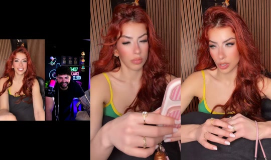 jessirodrite TikTok Live — Oct 8, 2026, 11:21 PM