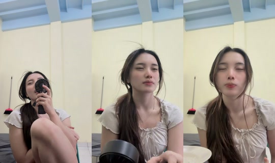 jessivonni30 TikTok Live — Aug 20, 2026, 7:38 AM