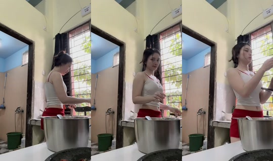 jessivonni30 TikTok Live — Aug 20, 2026, 11:42 PM