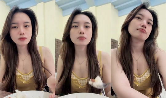 jessivonni30 TikTok Live — Oct 1, 2026, 2:43 AM