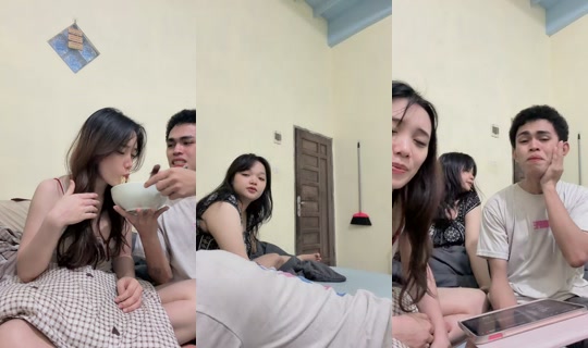 jessivonni30 TikTok Live — Oct 2, 2026, 8:14 PM