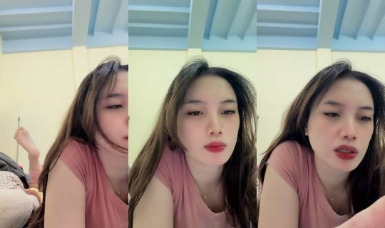 jessivonni30 TikTok Live — Oct 3, 2026, 12:41 PM
