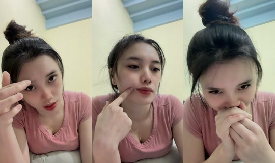 jessivonni30 TikTok Live — Oct 3, 2026, 5:45 PM