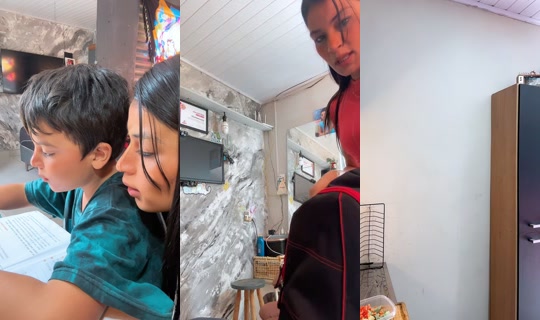 jessixavier23 TikTok Live — Aug 24, 2026, 3:04 PM