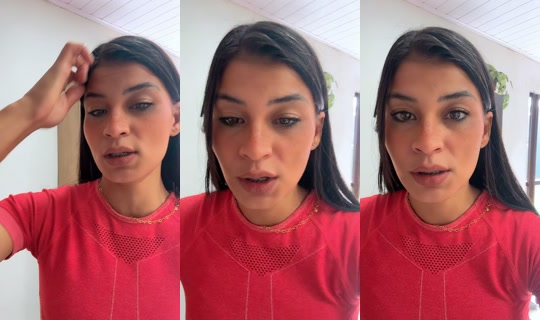 jessixavier23 TikTok Live — Aug 24, 2026, 3:55 PM