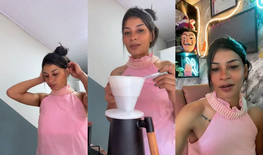 jessixavier23 TikTok Live — Sep 1, 2026, 12:37 PM
