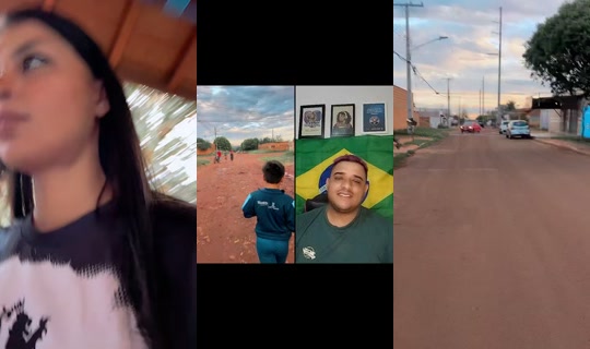 jessixavier23 TikTok Live — Sep 1, 2026, 9:02 PM