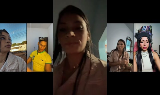 jessixavier23 TikTok Live — Sep 2, 2026, 8:59 PM