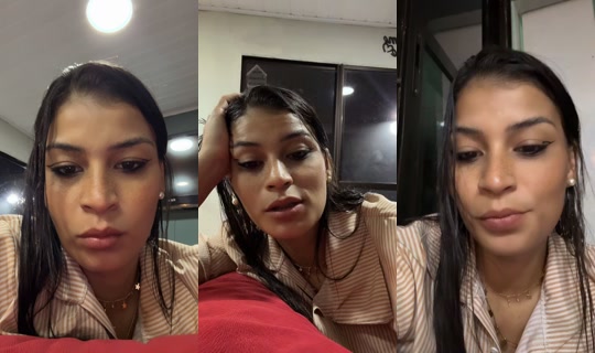 jessixavier23 TikTok Live — Sep 2, 2026, 10:13 PM