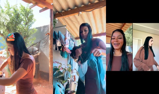 jessixavier23 TikTok Live — Sep 3, 2026, 1:52 PM