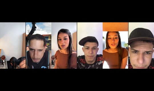 jessixavier23 TikTok Live — Sep 3, 2026, 3:32 PM