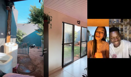 jessixavier23 TikTok Live — Sep 30, 2026, 7:43 PM