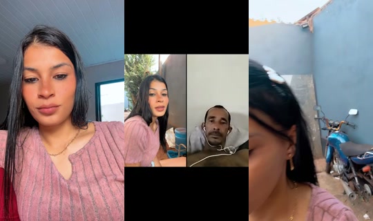 jessixavier23 TikTok Live — Sep 30, 2026, 8:33 PM