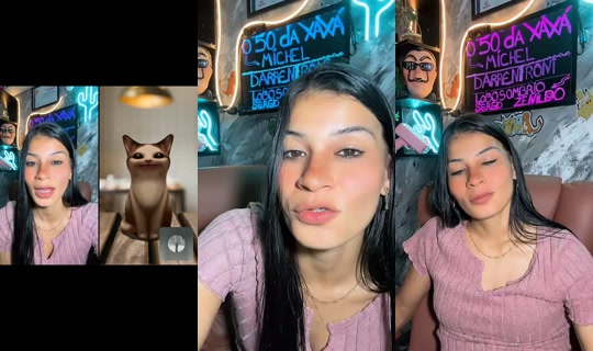 jessixavier23 TikTok Live — Sep 30, 2026, 11:17 PM