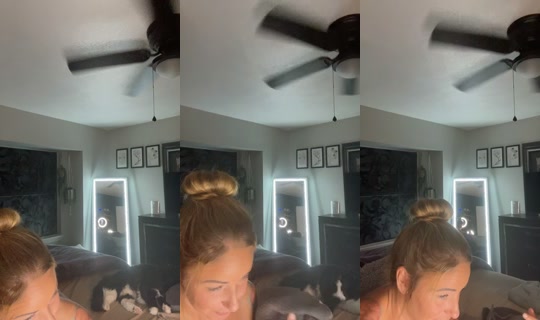 jessonthadl TikTok Live — Aug 22, 2026, 2:15 AM