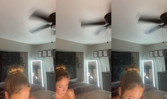 jessonthadl TikTok Live — Aug 22, 2026, 3:25 AM