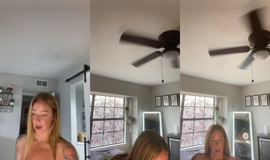 jessonthadl TikTok Live — Aug 25, 2026, 2:36 PM