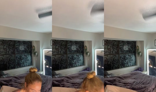 jessonthadl TikTok Live — Sep 7, 2026, 2:28 AM