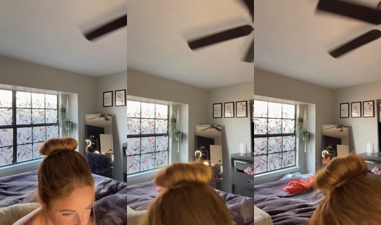 jessonvhs TikTok Live — Aug 20, 2026, 3:13 PM