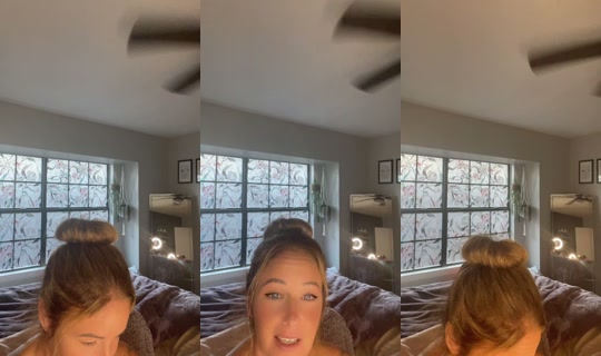 jessonvhs TikTok Live — Aug 21, 2026, 12:21 AM