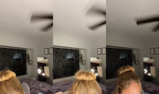 jessonvhs TikTok Live — Aug 21, 2026, 2:05 AM