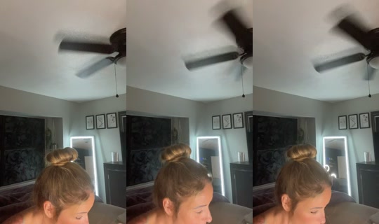 jessonvhs TikTok Live — Aug 22, 2026, 3:12 AM