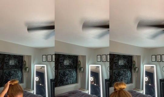 jessonvhs TikTok Live — Sep 7, 2026, 4:40 AM