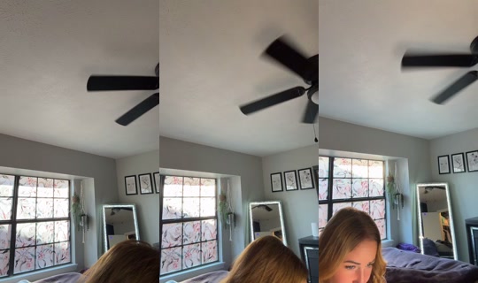 jessonvhs TikTok Live — Sep 26, 2026, 10:31 PM