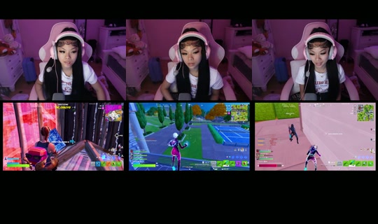 jessphxnn TikTok Live — Oct 2, 2026, 6:07 AM