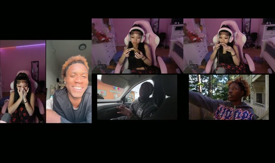 jessphxnn TikTok Live — Oct 2, 2026, 2:51 PM