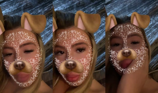jesspm_07x TikTok Live — Aug 31, 2026, 8:51 PM