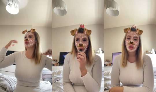 jesspm_07x TikTok Live — Sep 1, 2026, 10:53 AM
