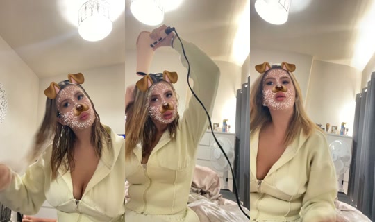 jesspm_07x TikTok Live — Sep 3, 2026, 2:27 PM