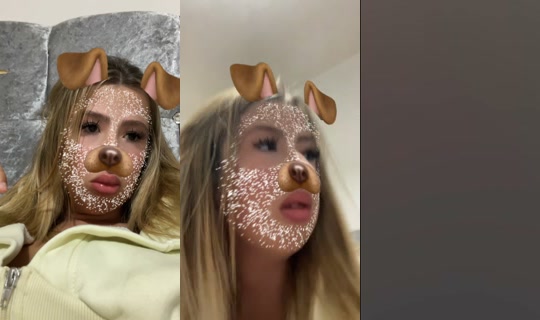 jesspm_07x TikTok Live — Sep 3, 2026, 8:07 PM