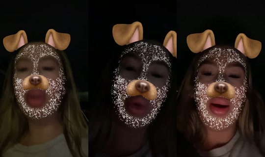 jesspm_07x TikTok Live — Sep 7, 2026, 3:14 AM