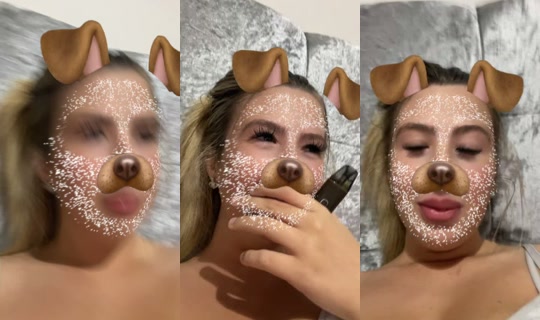 jesspm_07x TikTok Live — Sep 7, 2026, 10:16 PM