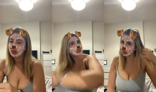 jesspm_07x TikTok Live — Sep 8, 2026, 4:55 AM