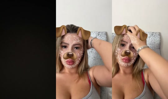 jesspm_07x TikTok Live — Sep 8, 2026, 12:49 PM