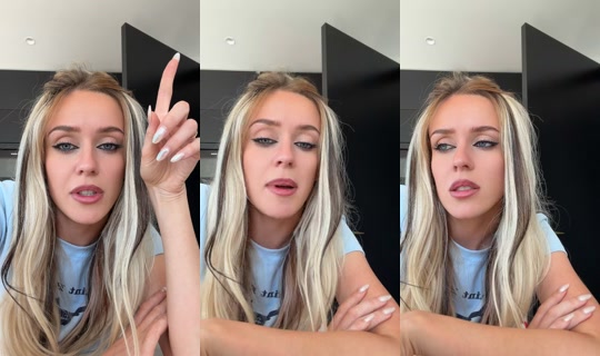 jessqualter TikTok Live — Aug 25, 2026, 2:54 PM