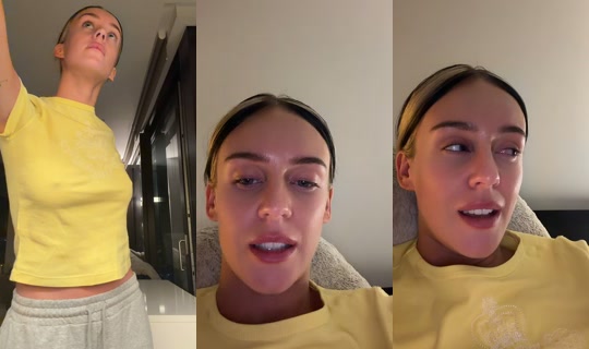 jessqualter TikTok Live — Sep 22, 2026, 9:02 PM