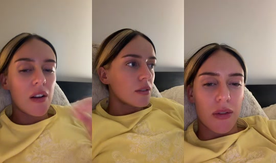 jessqualter TikTok Live — Sep 22, 2026, 9:53 PM