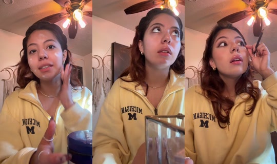 jesssvaz TikTok Live — Oct 5, 2026, 3:31 PM