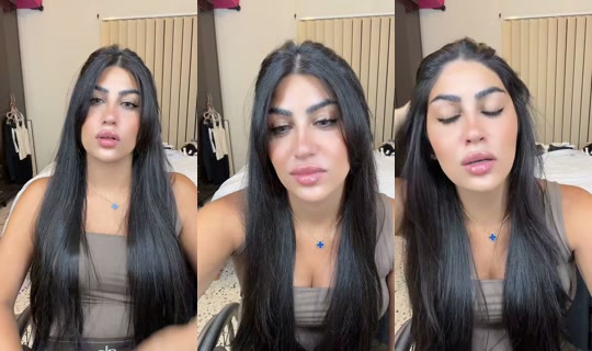 jesstawil TikTok Live — Aug 22, 2026, 8:28 PM